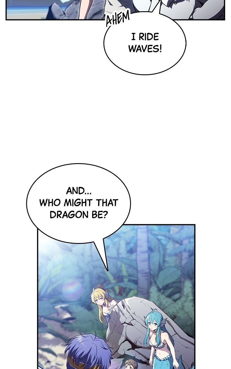 Eat Before You Go Episode 47 page 20 - 