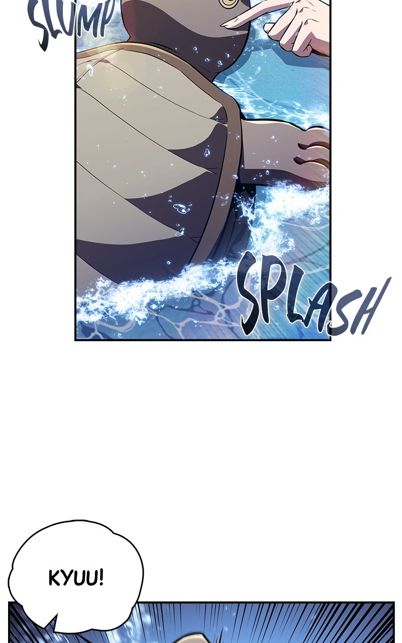 Eat Before You Go Episode 47 page 3 - 