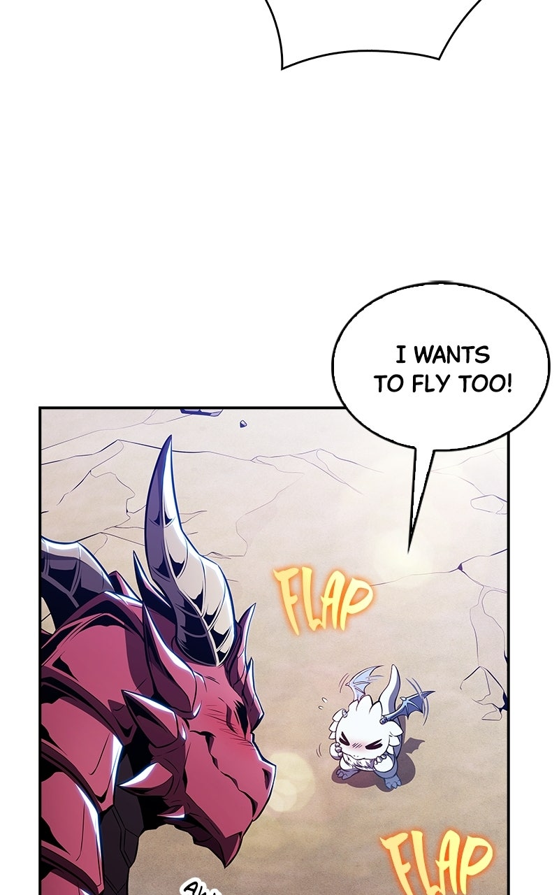 Eat Before You Go Episode 47 page 23 - 