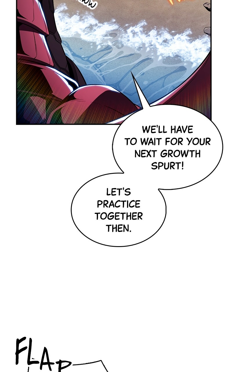 Eat Before You Go Episode 47 page 24 - 