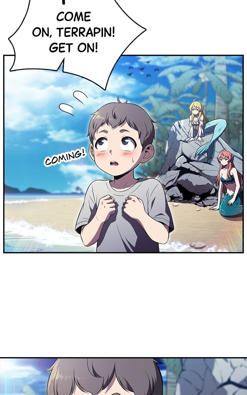 Eat Before You Go Episode 47 page 25 - 