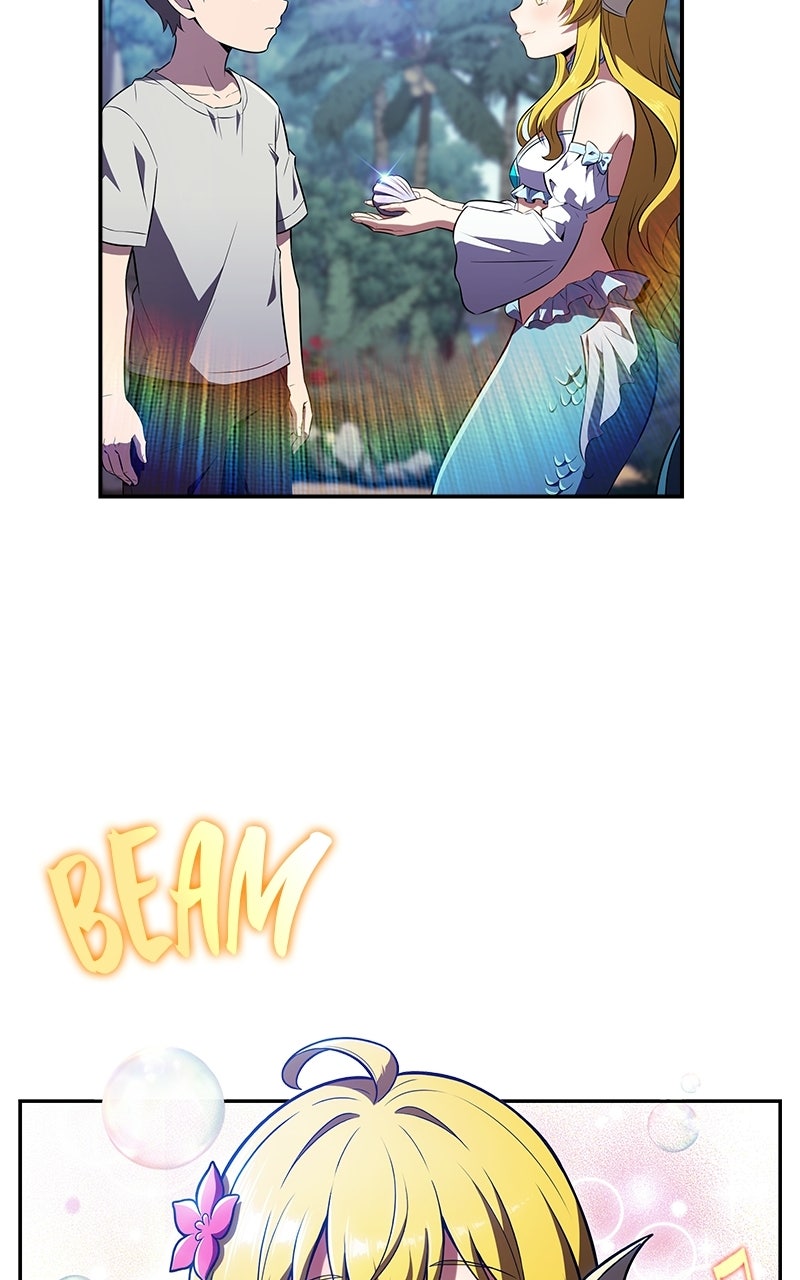 Eat Before You Go Episode 47 page 27 - 