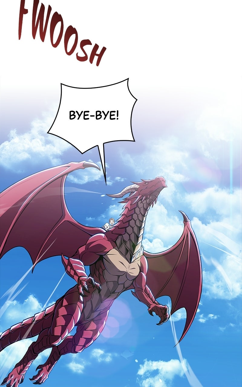 Eat Before You Go Episode 47 page 30 - 
