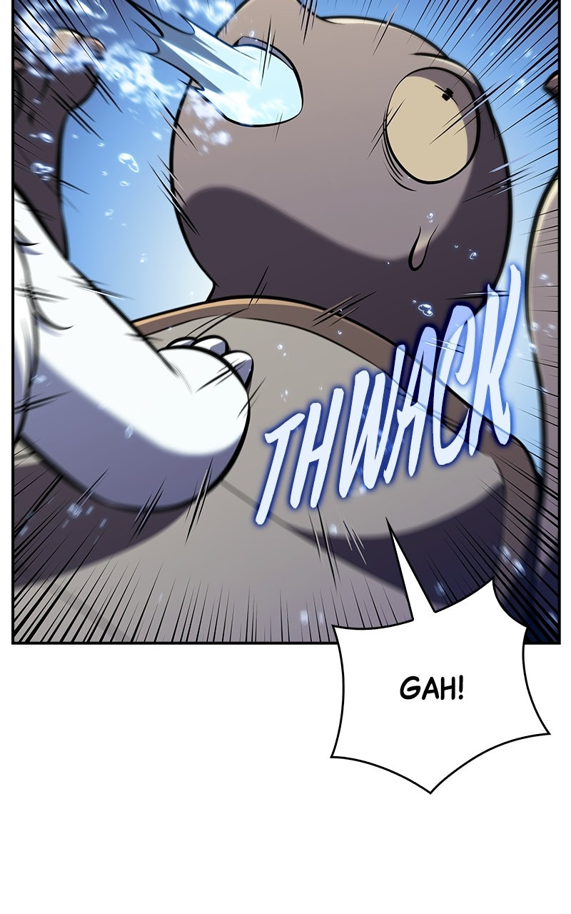 Eat Before You Go Episode 47 page 4 - 