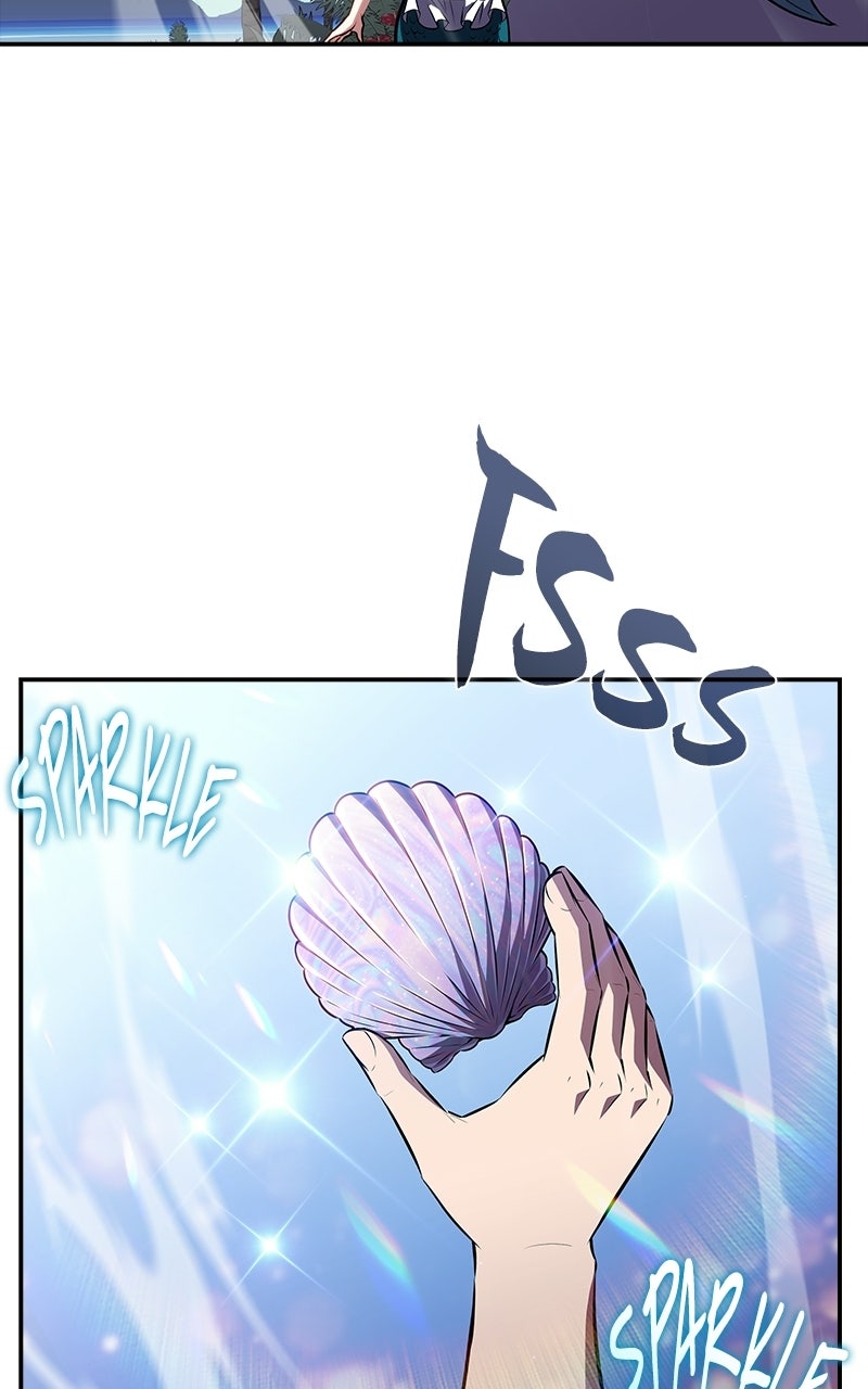 Eat Before You Go Episode 47 page 32 - 