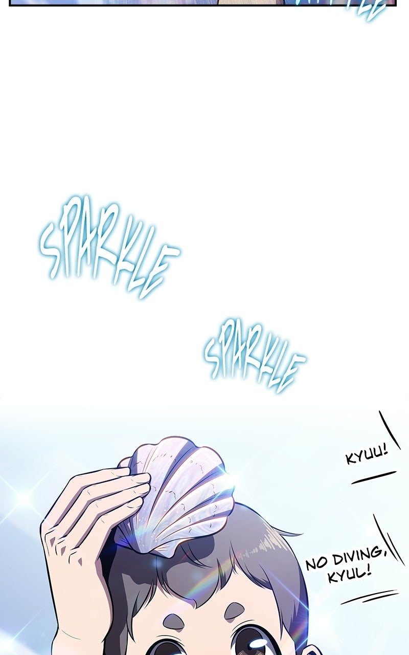 Eat Before You Go Episode 47 page 33 - 