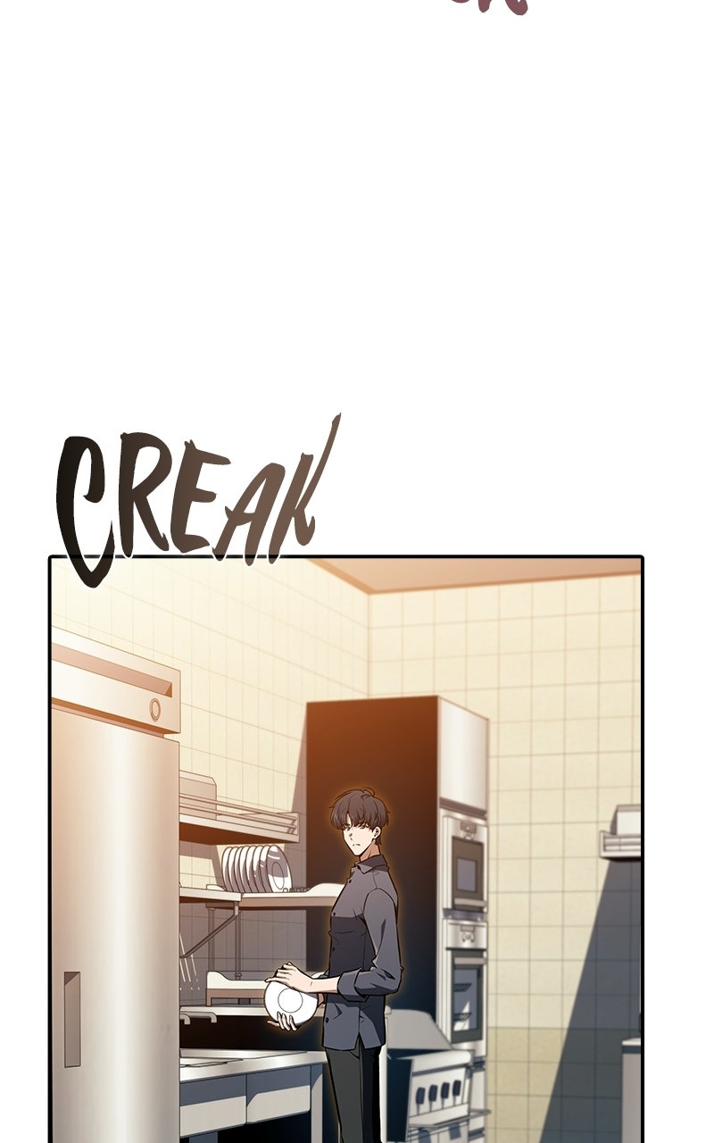 Eat Before You Go Episode 47 page 37 - 