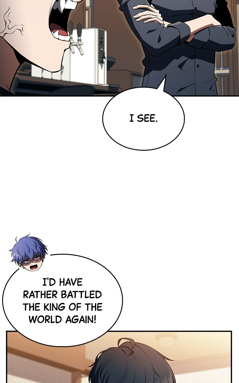 Eat Before You Go Episode 47 page 42 - 