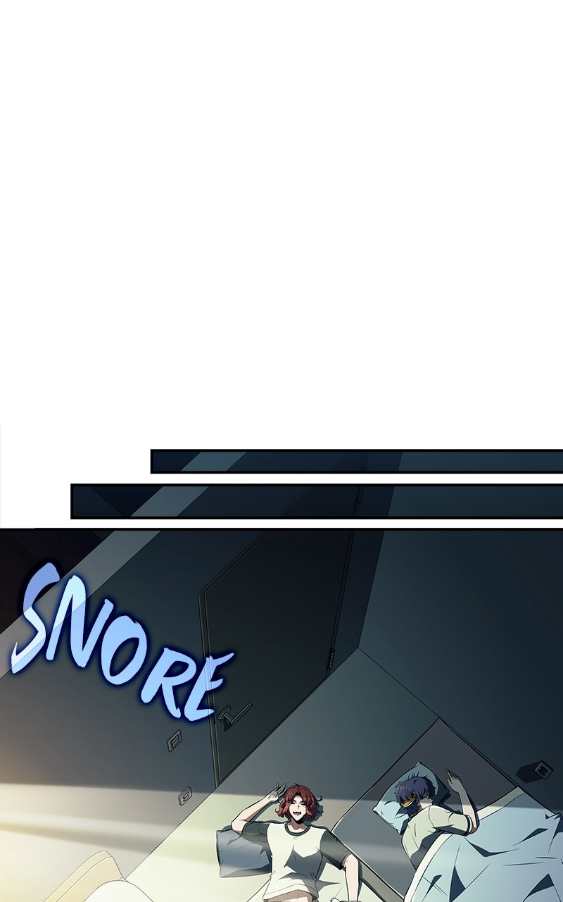 Eat Before You Go Episode 47 page 50 - 