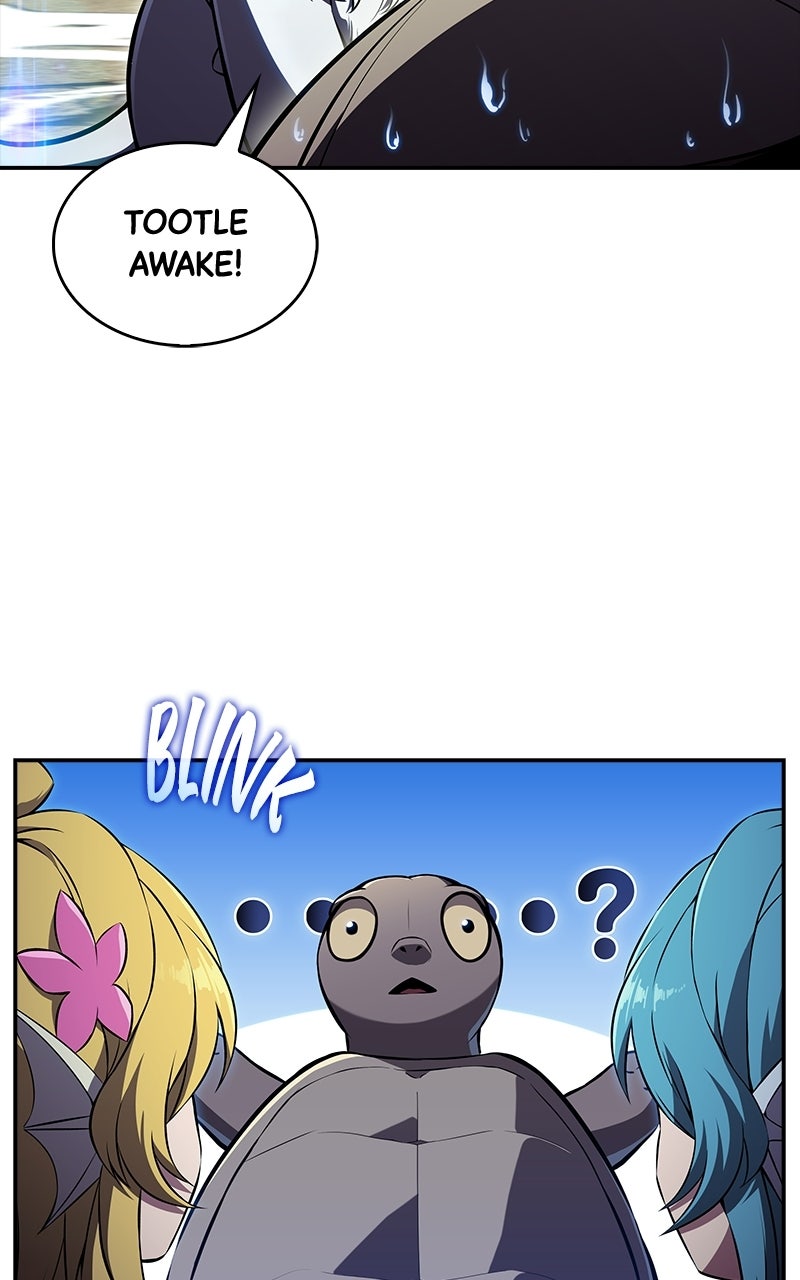 Eat Before You Go Episode 47 page 6 - 