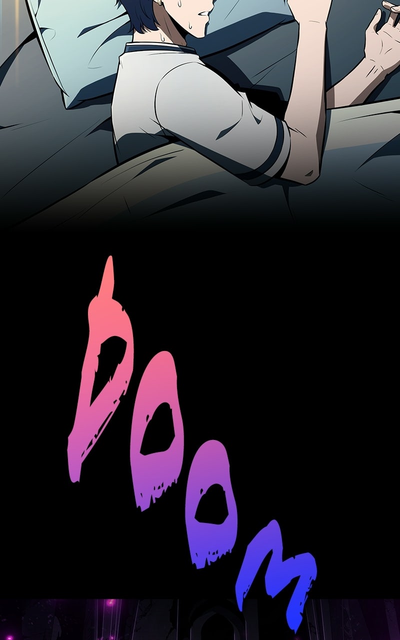 Eat Before You Go Episode 47 page 52 - 