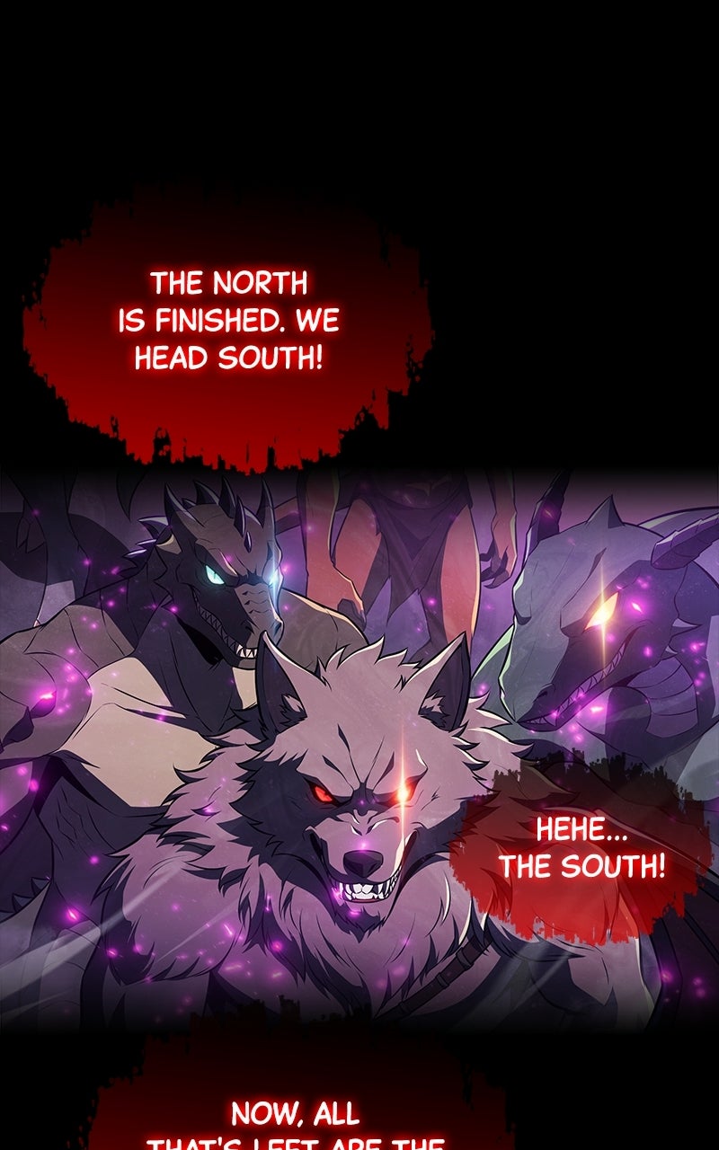 Eat Before You Go Episode 47 page 56 - 