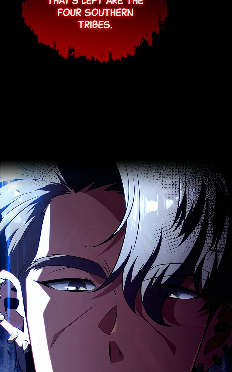 Eat Before You Go Episode 47 page 57 - 