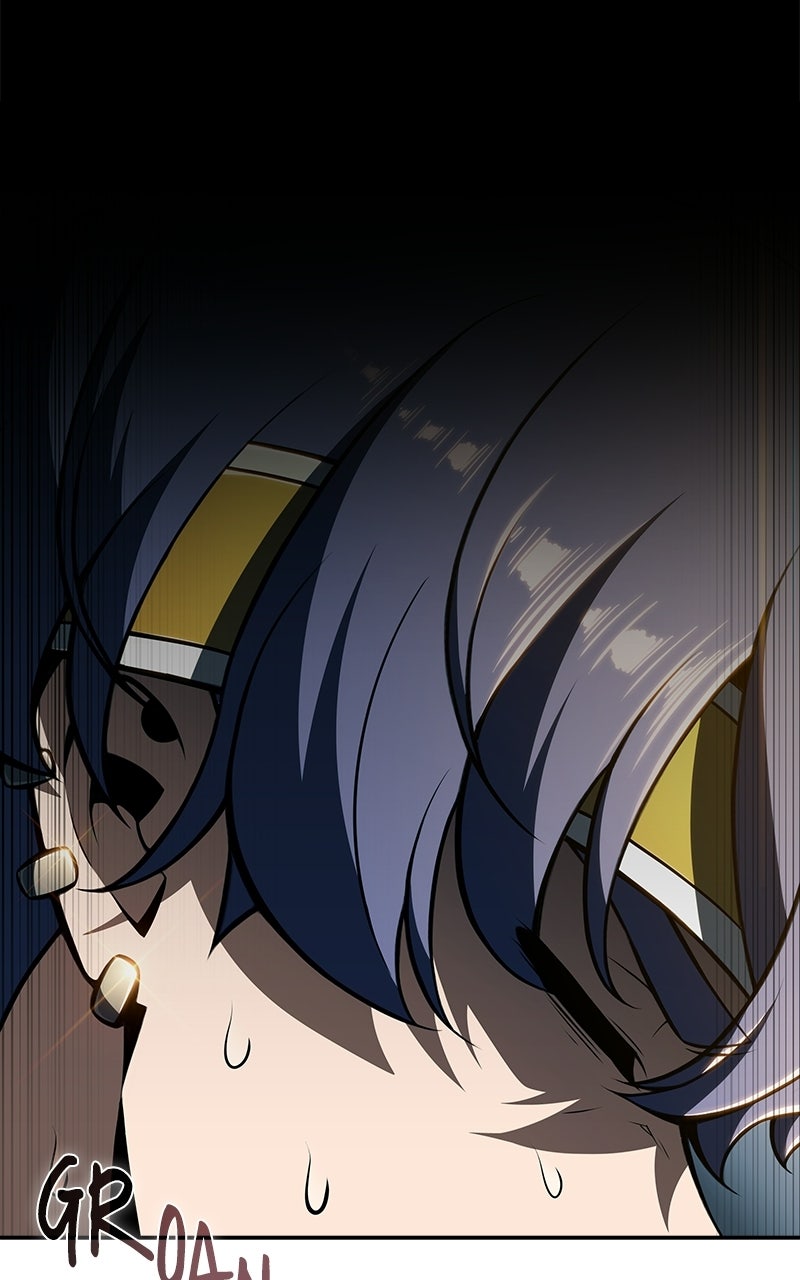 Eat Before You Go Episode 47 page 59 - 
