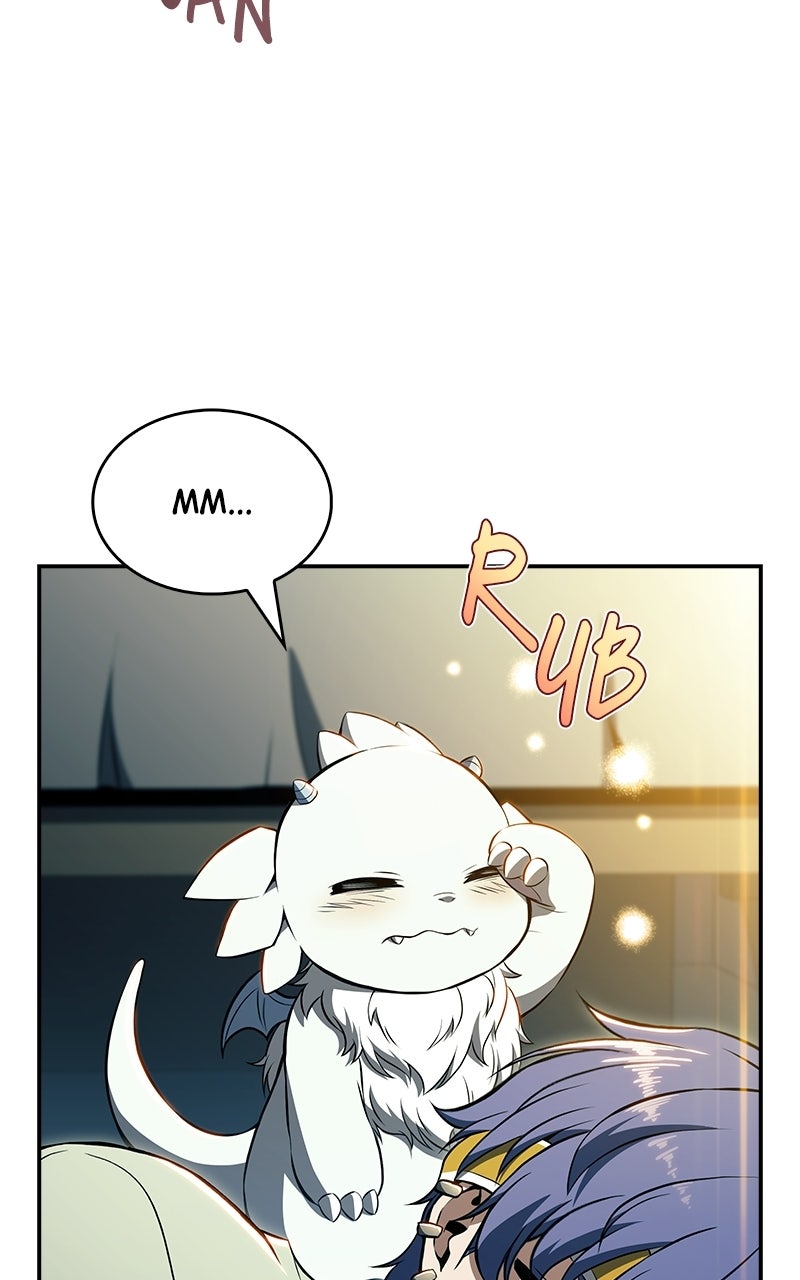 Eat Before You Go Episode 47 page 60 - 