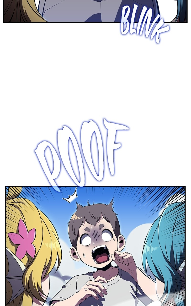 Eat Before You Go Episode 47 page 7 - 