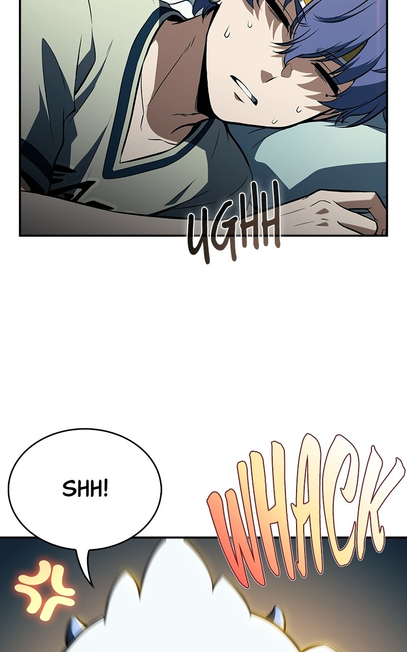Eat Before You Go Episode 47 page 61 - 