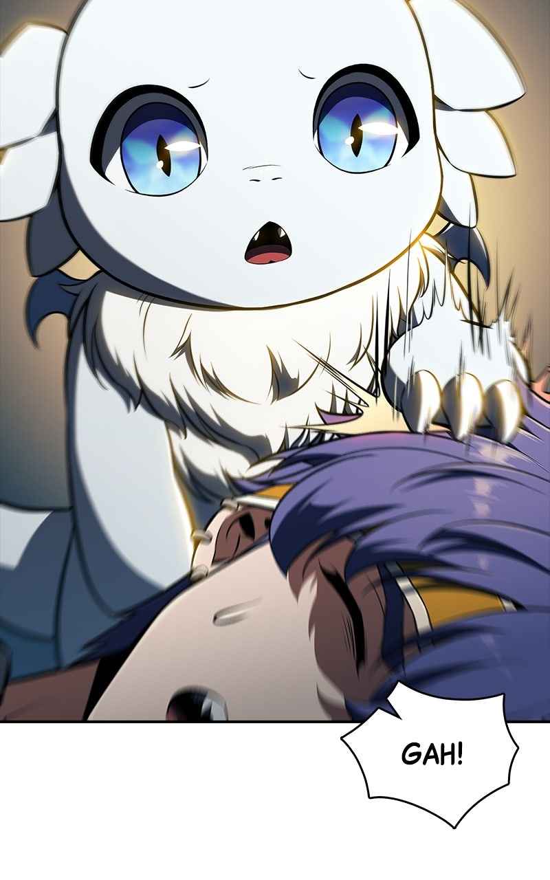 Eat Before You Go Episode 47 page 62 - 