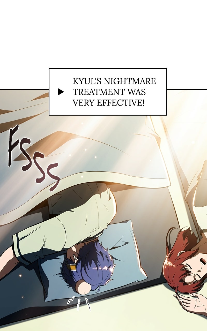 Eat Before You Go Episode 47 page 63 - 