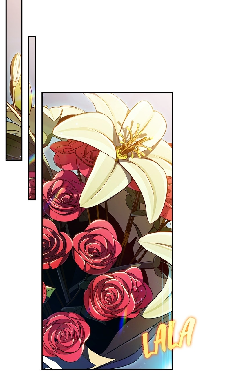 Eat Before You Go Episode 47 page 66 - 