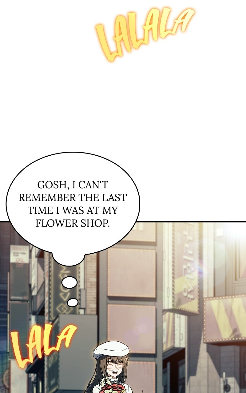 Eat Before You Go Episode 47 page 67 - 
