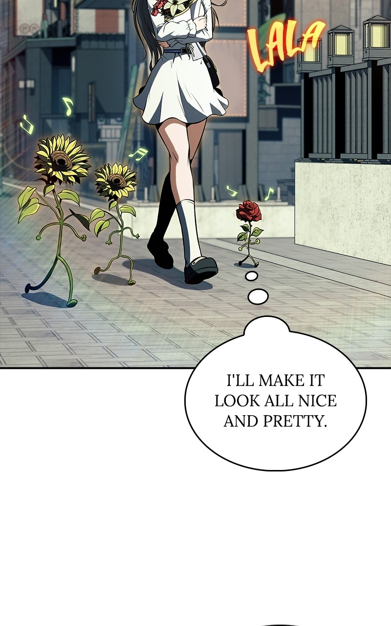 Eat Before You Go Episode 47 page 68 - 