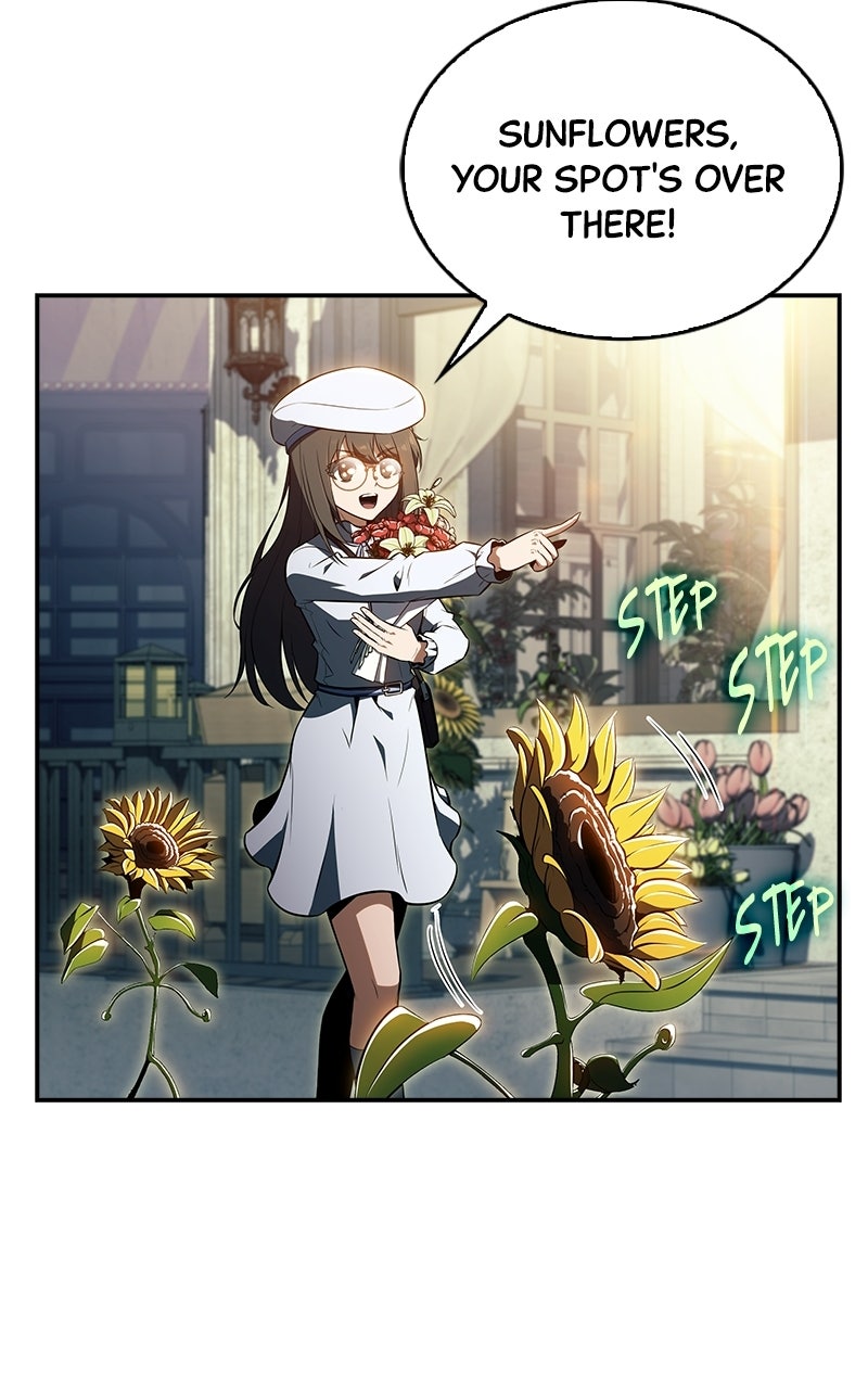 Eat Before You Go Episode 47 page 69 - 