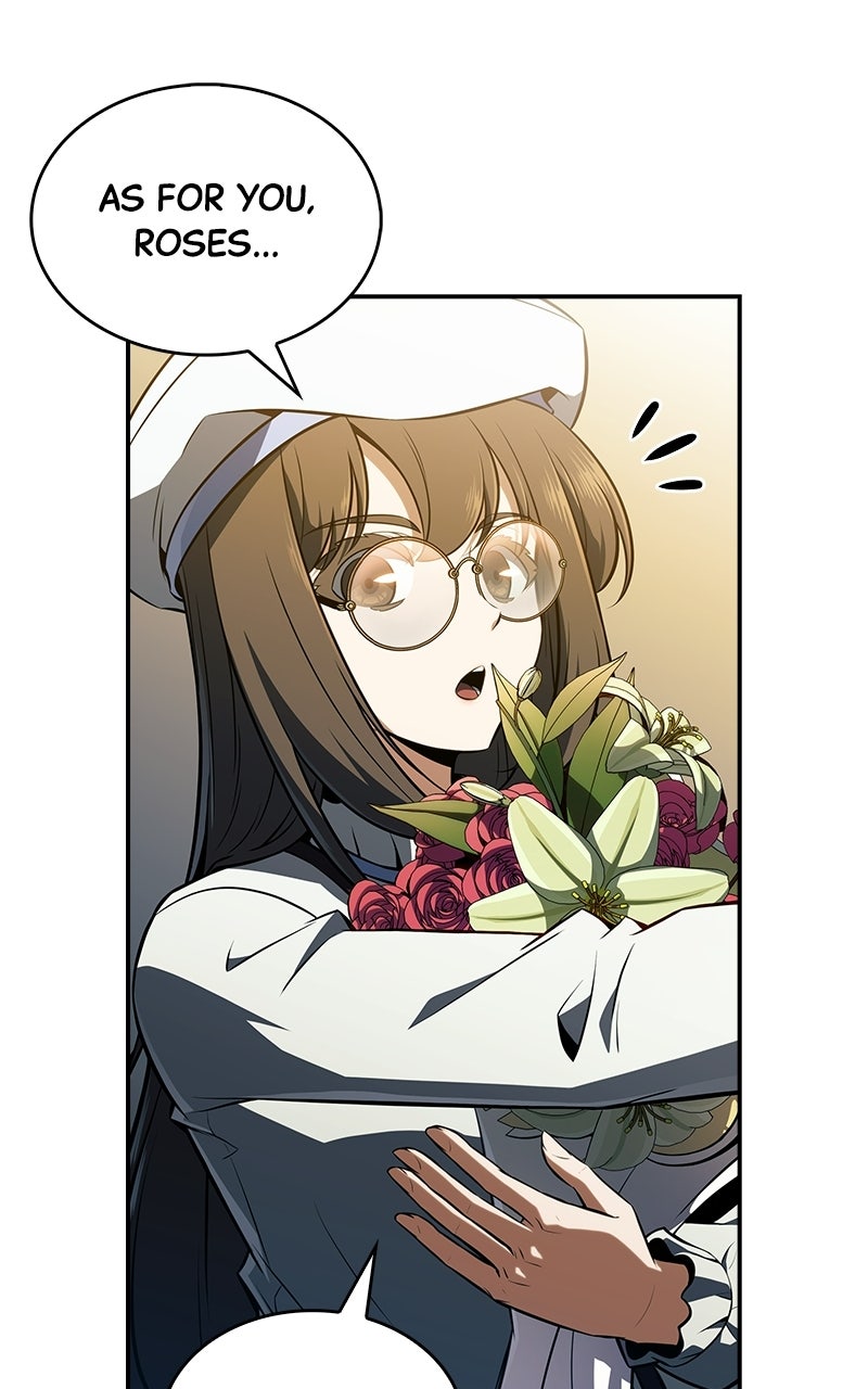 Eat Before You Go Episode 47 page 70 - 