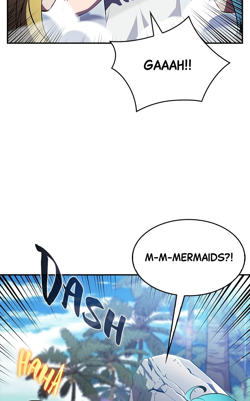 Eat Before You Go Episode 47 page 8 - 