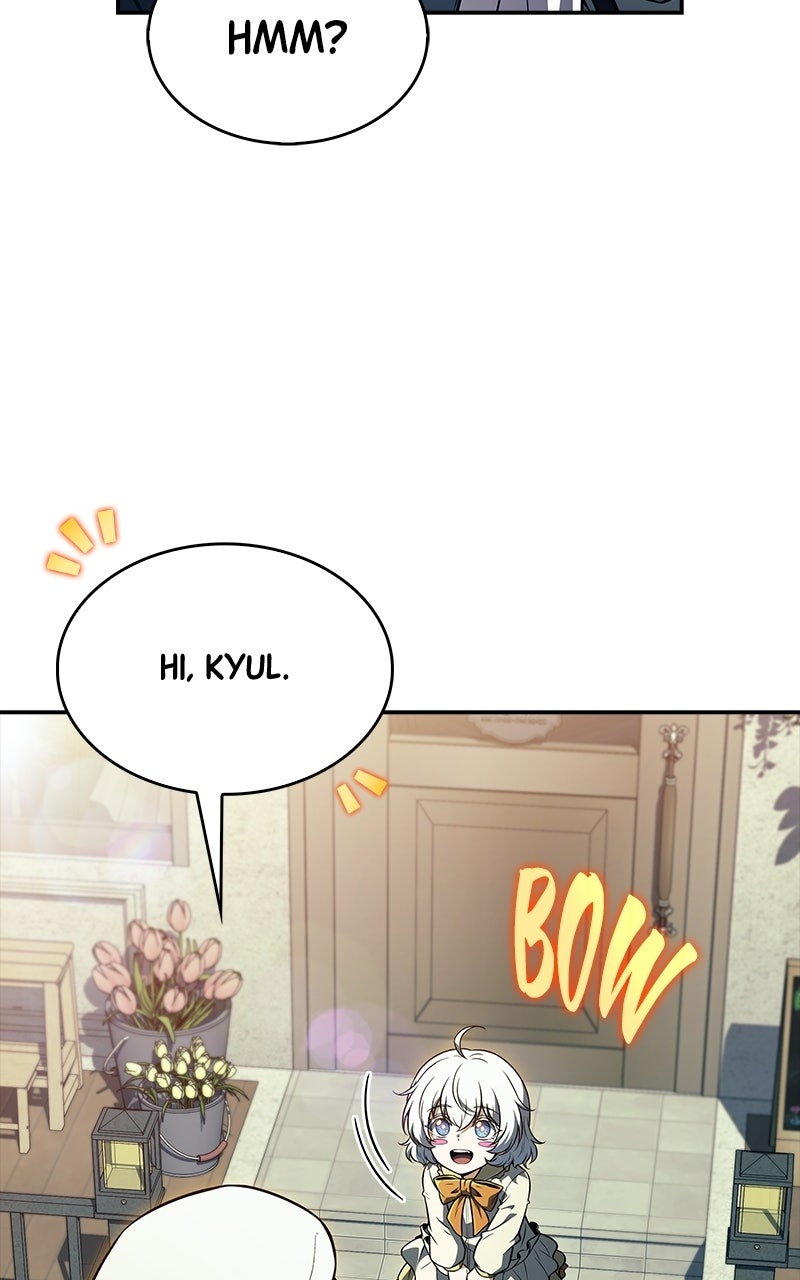 Eat Before You Go Episode 47 page 71 - 