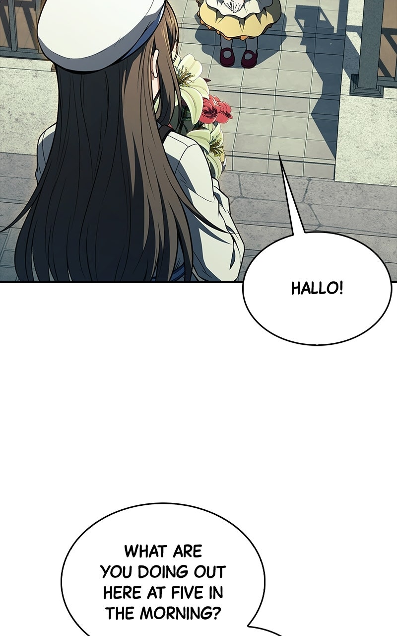 Eat Before You Go Episode 47 page 72 - 