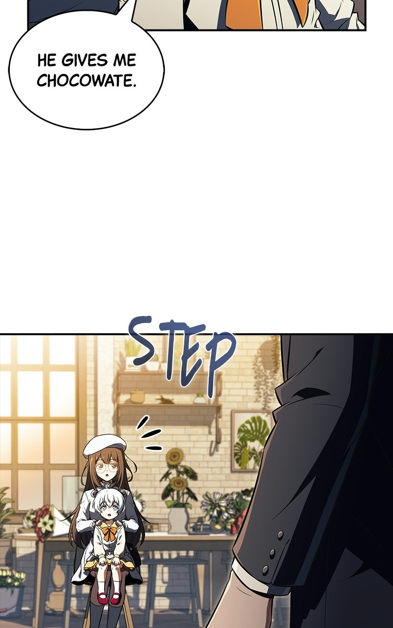 Eat Before You Go Episode 47 page 75 - 