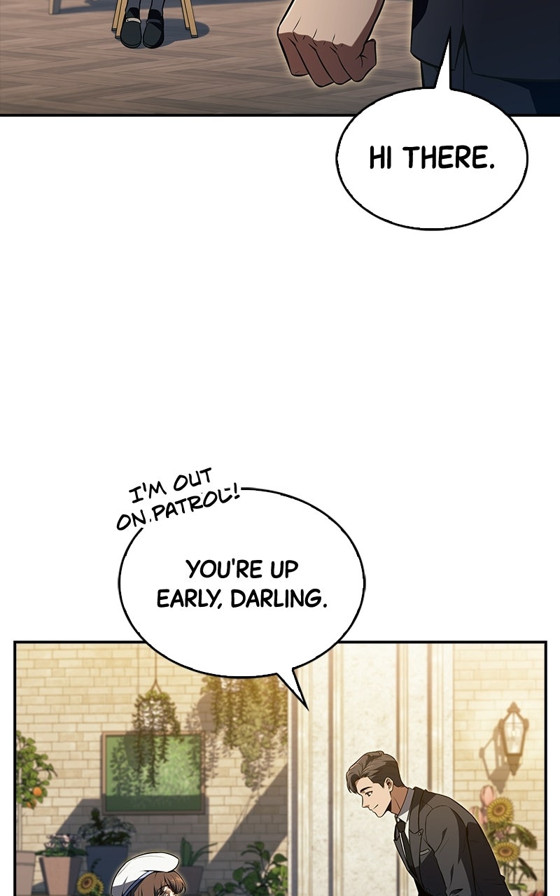 Eat Before You Go Episode 47 page 76 - 