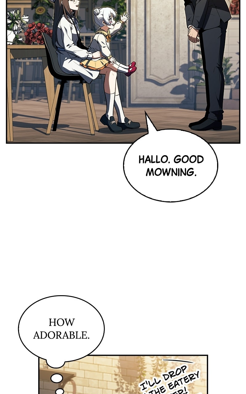 Eat Before You Go Episode 47 page 77 - 