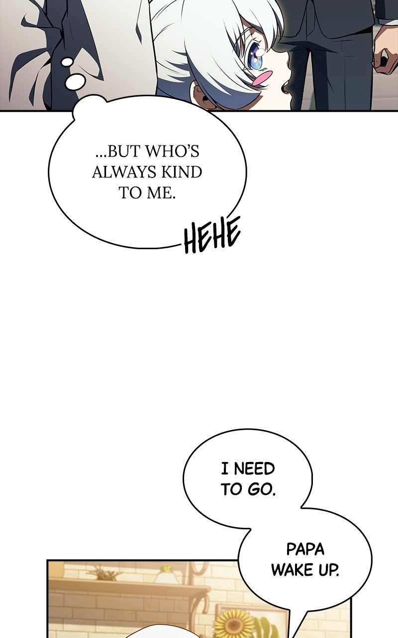 Eat Before You Go Episode 47 page 80 - 