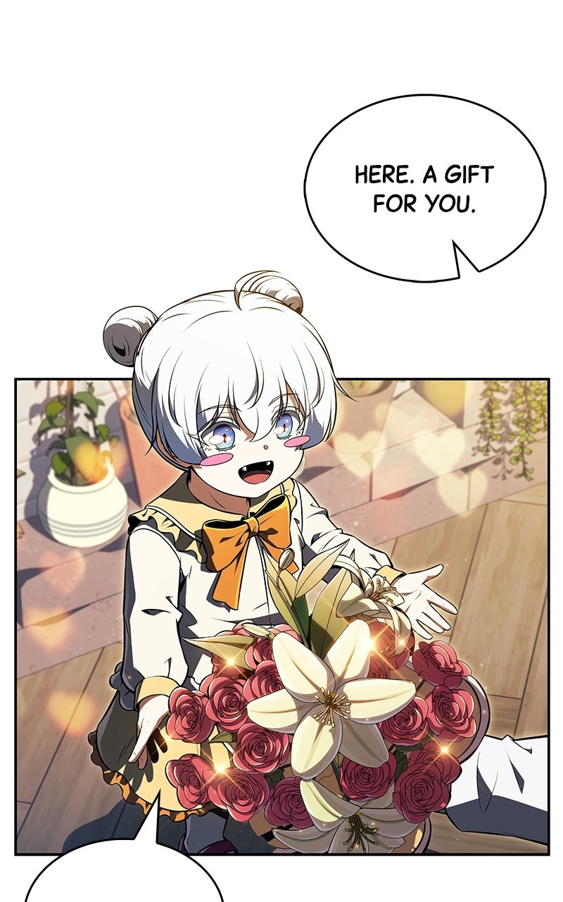 Eat Before You Go Episode 47 page 82 - 
