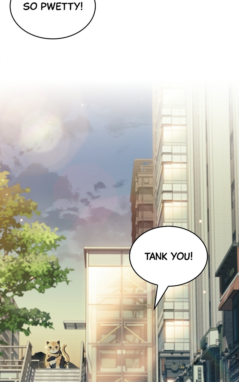 Eat Before You Go Episode 47 page 83 - 