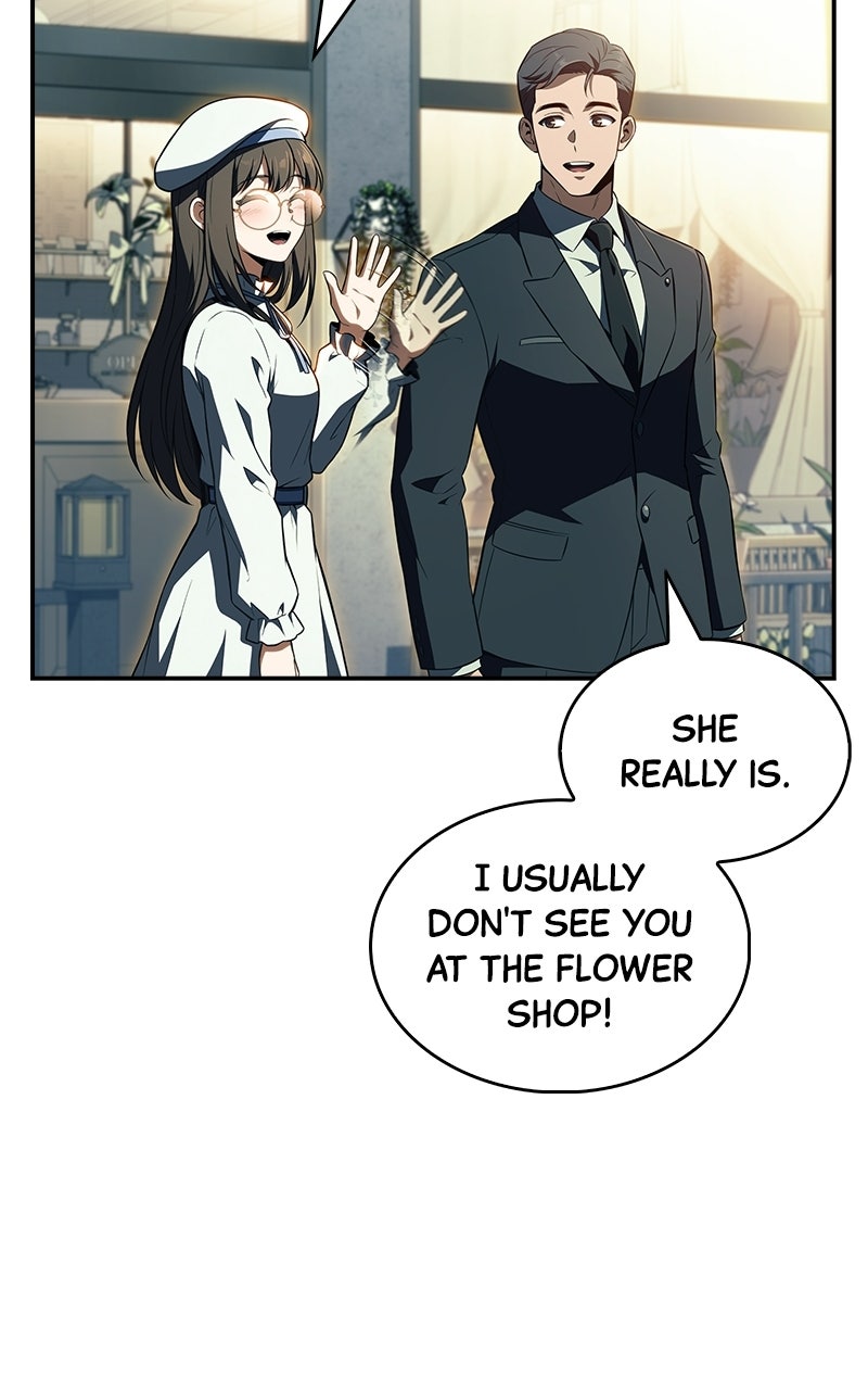 Eat Before You Go Episode 47 page 85 - 