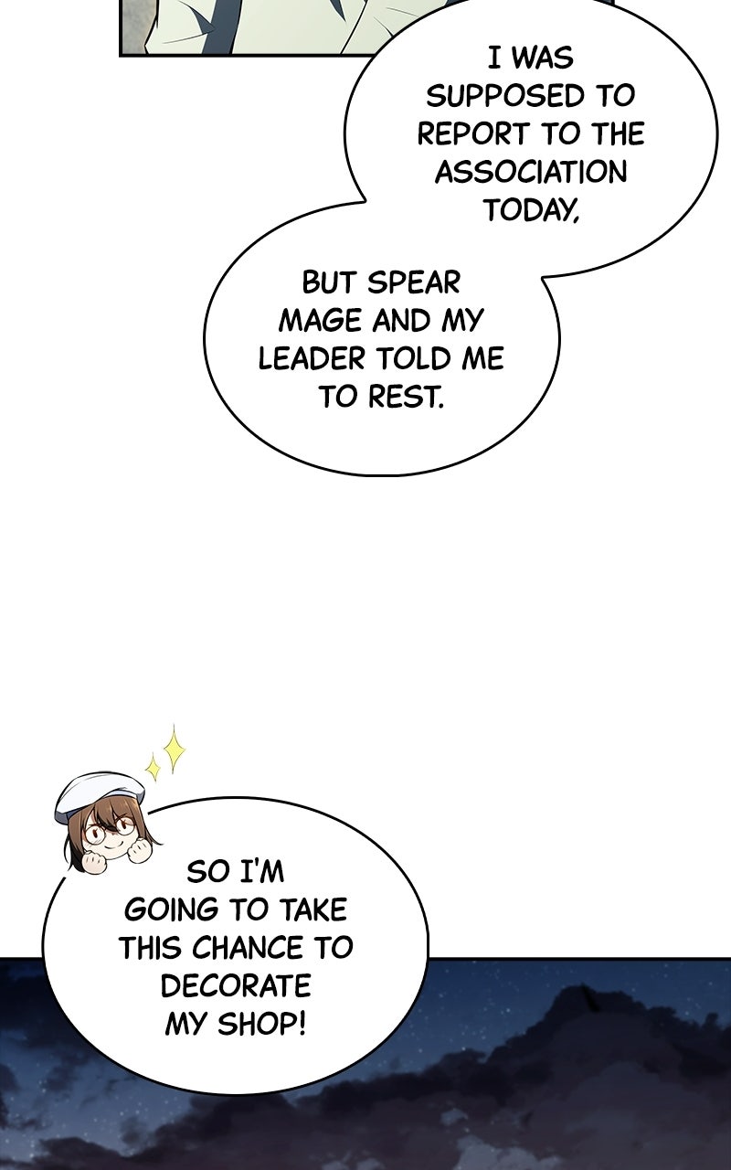 Eat Before You Go Episode 47 page 87 - 