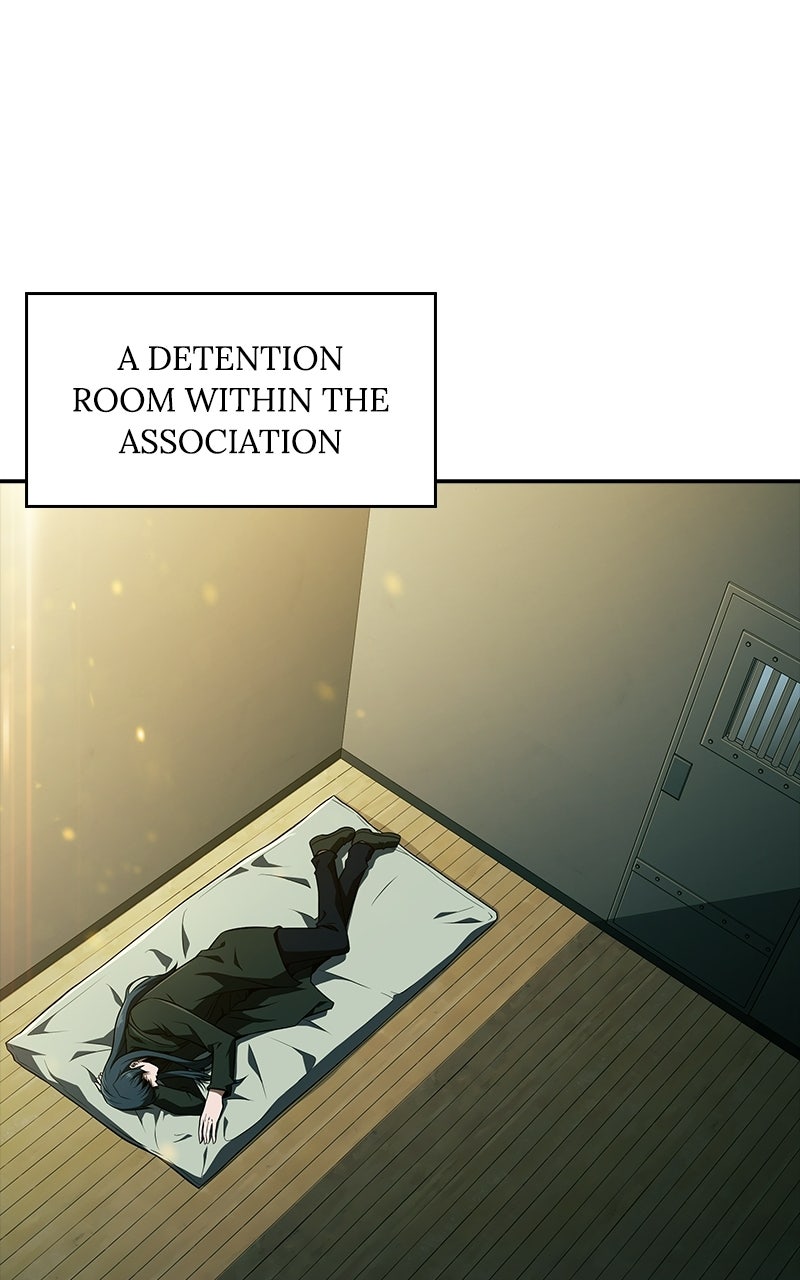 Eat Before You Go Episode 47 page 90 - 
