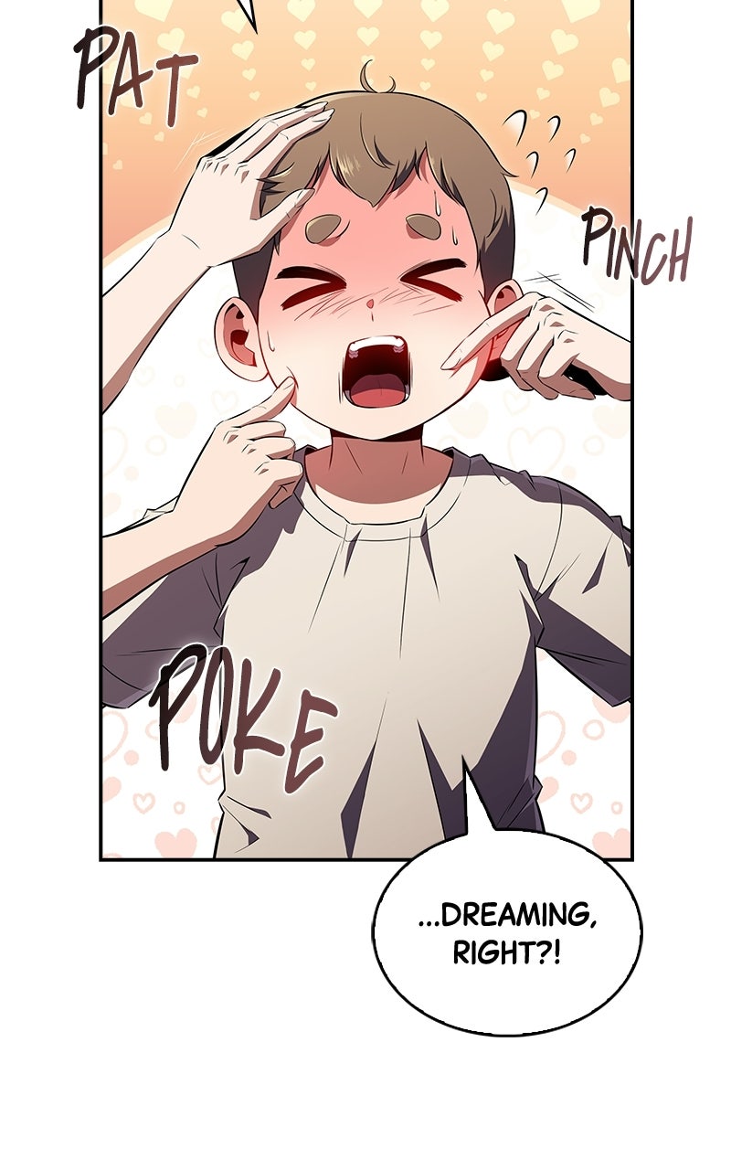 Eat Before You Go Episode 47 page 10 - 