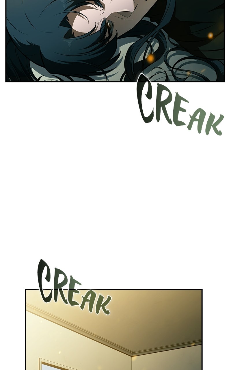 Eat Before You Go Episode 47 page 92 - 