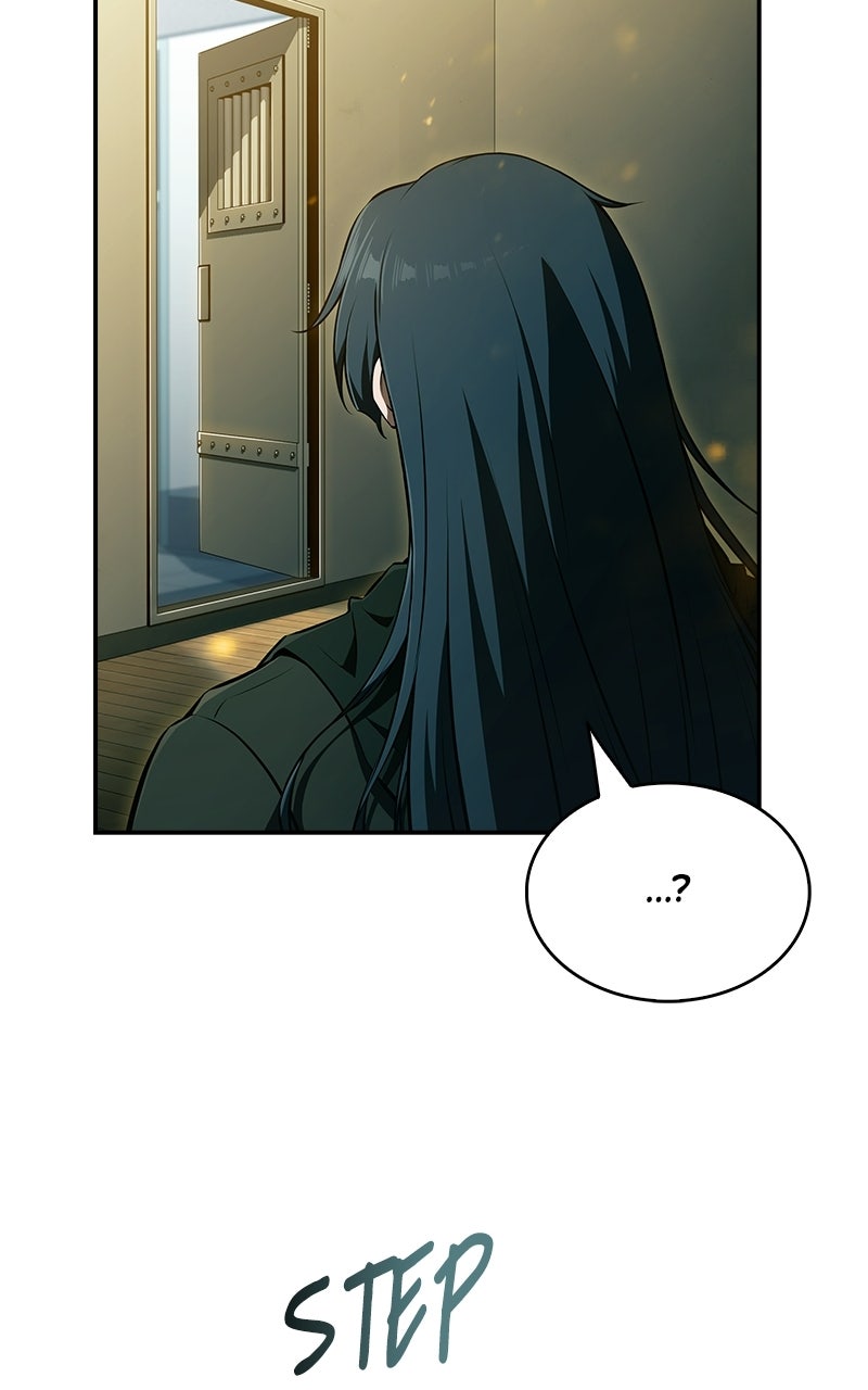 Eat Before You Go Episode 47 page 93 - 