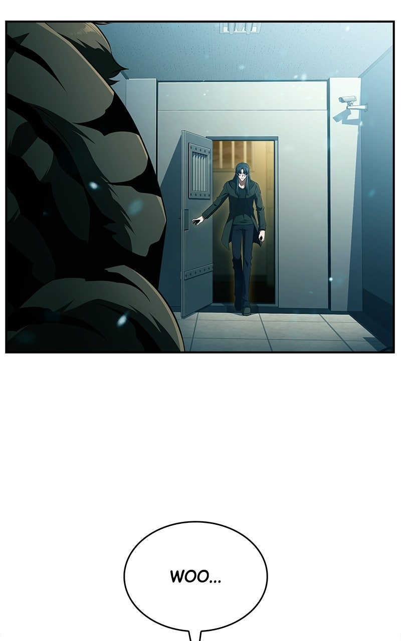 Eat Before You Go Episode 47 page 94 - 