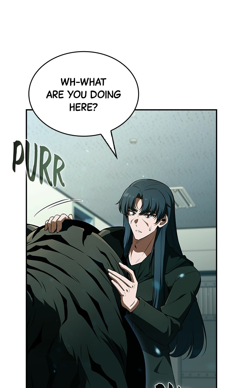 Eat Before You Go Episode 47 page 96 - 