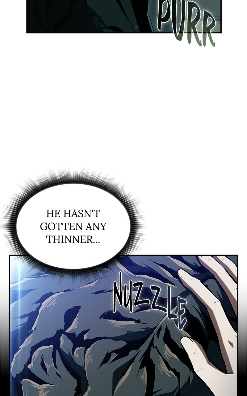Eat Before You Go Episode 47 page 97 - 