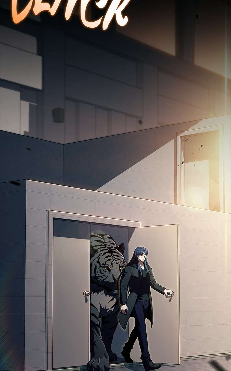 Eat Before You Go Episode 47 page 99 - 