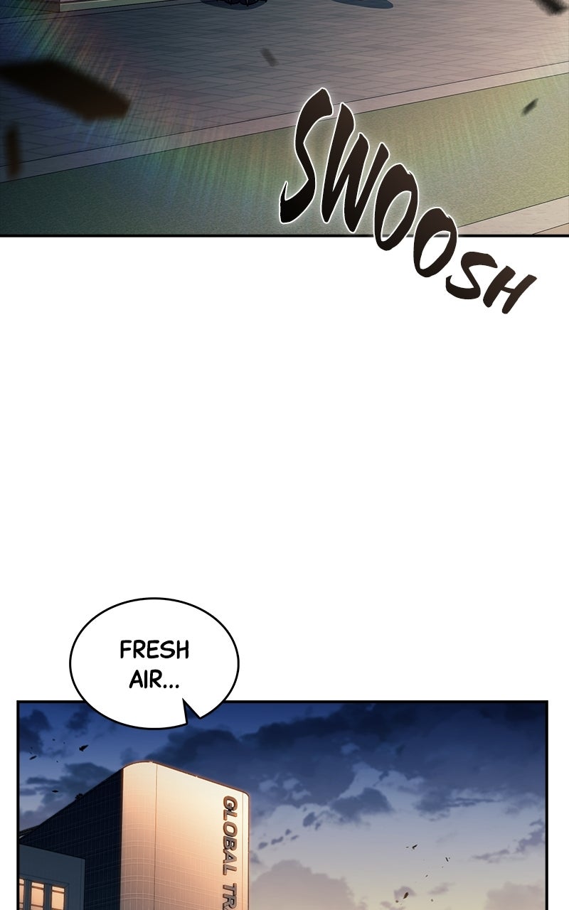 Eat Before You Go Episode 47 page 100 - 