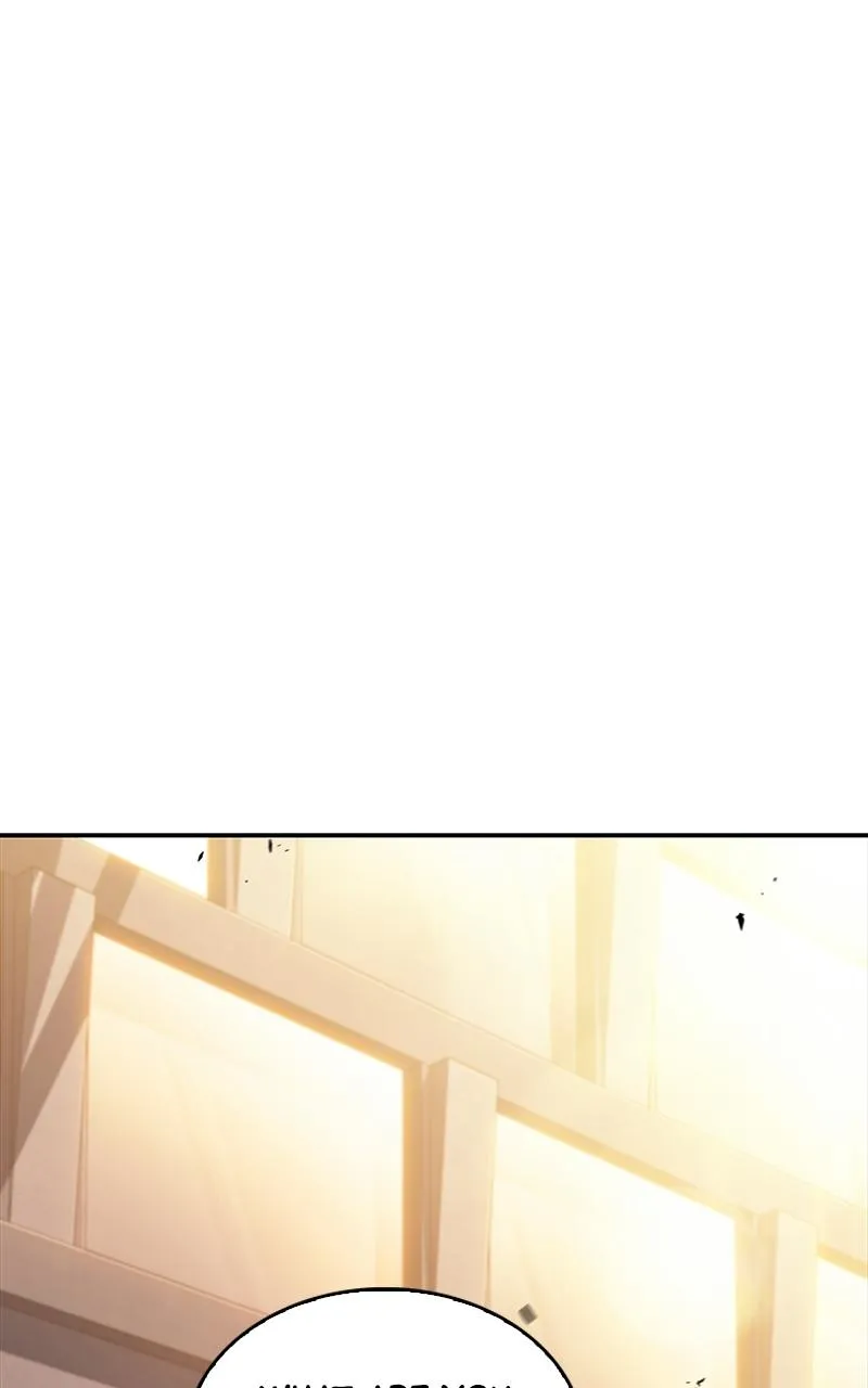 Eat Before You Go Chapter 48 page 1 - 
