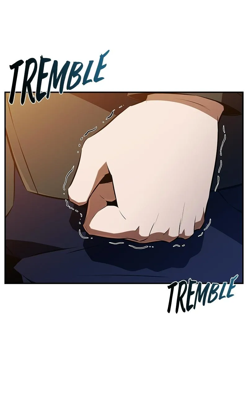 Eat Before You Go Chapter 48 page 101 - 